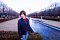 t_DSCF9349.jpg