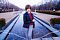 t_DSCF9352.jpg