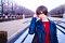 t_DSCF9353.jpg