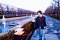 t_DSCF9354.jpg