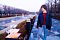 t_DSCF9355.jpg