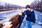 t_DSCF9356.jpg