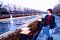 t_DSCF9357.jpg
