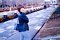t_DSCF9359.jpg
