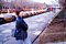 t_DSCF9360.jpg
