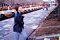 t_DSCF9361.jpg