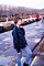 t_DSCF9362.jpg