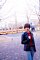 t_DSCF9364.jpg