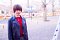 t_DSCF9365.jpg
