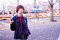 t_DSCF9366.jpg