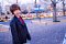 t_DSCF9367.jpg