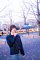 t_DSCF9368.jpg