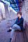 t_DSCF9369.jpg