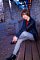 t_DSCF9370.jpg