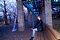 t_DSCF9372.jpg