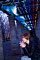 t_DSCF9373.jpg