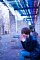 t_DSCF9374.jpg