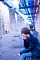 t_DSCF9375.jpg