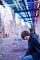 t_DSCF9378.jpg