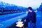 t_DSCF9383.jpg
