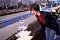 t_DSCF9384.jpg