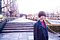 t_DSCF9385.jpg