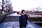 t_DSCF9386.jpg