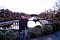 t_DSCF9388.jpg