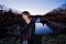 t_DSCF9399.jpg