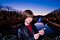 t_DSCF9403.jpg