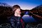 t_DSCF9404.jpg