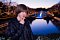 t_DSCF9409.jpg