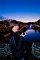 t_DSCF9411.jpg