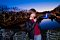 t_DSCF9413.jpg