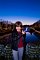 t_DSCF9414.jpg