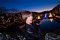t_DSCF9421.jpg