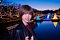 t_DSCF9423.jpg