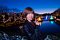 t_DSCF9425.jpg