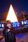 t_DSCF9431.jpg