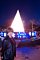 t_DSCF9432.jpg