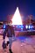 t_DSCF9434.jpg