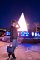 t_DSCF9435.jpg