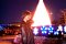 t_DSCF9438.jpg