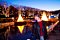 t_DSCF9441.jpg