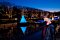 t_DSCF9442.jpg