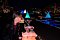 t_DSCF9452.jpg