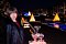 t_DSCF9453.jpg