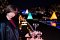 t_DSCF9454.jpg