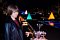 t_DSCF9456.jpg