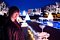 t_DSCF9459.jpg